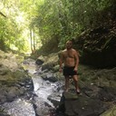 ���������� �����, ���� ������� �����, 35 ���, ������������ ��� ������, ����� � ���������, c�������� ���������