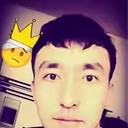 ���������� ���������, ���� ������� ���, 31 ���, ������������ ��� ������, ����� � ���������, c�������� ���������