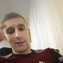  ,   , 27 ,     , 