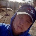 ���������� ����� �����, ���� ������� ������, 31 ���, ������������ ��� ������, ����� � ���������