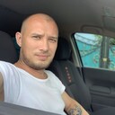 ���������� ���������� �����, ���� ������� �����, 36 ���, ������������ ��� ������