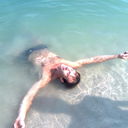 ���������� �����, ���� ������� ���, 42 ����, ������������ ��� ������, ����� � ���������, c�������� ���������