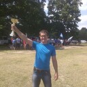 ���������� �����, ���� ������� �������, 40 ���, ������������ ��� ������, ����� � ���������