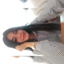 ���������� �������, ���� ������� ������, 29 ���, ������������ ��� ������, ����� � ���������, c�������� ���������