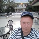 ���������� ������, ���� ������� ����, 43 ����, ������������ ��� ������, ����� � ���������, c�������� ���������