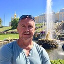  ,   , 59 ,   ,   