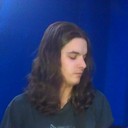 ���������� �������, ���� ������� �������, 37 ���, ������������ ��� ������, ����� � ���������, c�������� ���������