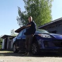 ���������� �������, ���� ������� ����, 34 ����, ������������ ��� ������, ����� � ���������, c�������� ���������