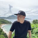 ���������� ������������, ���� ������� �����, 33 ����, ������������ ��� ������, ����� � ���������