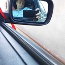 ���������� �����, ���� ������� Rusik, 35 ���, ������������ ��� ������, ����� � ���������, c�������� ���������, ���������