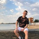 ���������� �����, ���� ����� ������, 25 ���, ������������ ��� ������, ����� � ���������