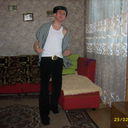  ,   , 38 ,   ,   , c 