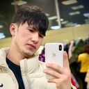 ���������� �����-���������, ���� ����� ����, 25 ���, ������������ ��� ������, ����� � ���������, c�������� ���������, ���������