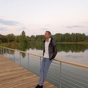  ,   Pavel, 41 ,   ,   