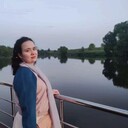  ,   , 28 ,   ,   , 