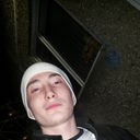 ���������� ���������, ���� ������� ������, 34 ����, ������������ ��� ������