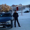 ���������� �����-�������, ���� ������� �����, 30 ���, ������������ ��� ������, ����� � ���������, c�������� ���������, ���������