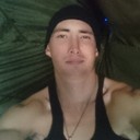 ���������� ���������, ���� ������� ���������, 31 ���, ������������ ��� ������, ����� � ���������, c�������� ���������