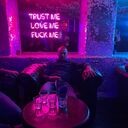 ���������� �����������, ���� ������� �����, 30 ���, ������������ ��� ������, ����� � ���������