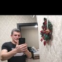 ���������� �������, ���� ������� ������, 36 ���, ������������ ��� ������, ����� � ���������