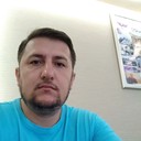  ,   Anar, 42 ,   ,   , c 