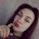 ���������� ������, ���� ������� ������, 26 ���, ������������ ��� ������, ����� � ���������