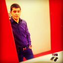  ,   Edhem, 35 ,   