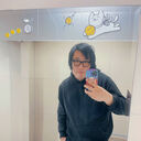 ���������� �����, ���� ������� Johnson, 30 ���, ������������ ��� ����� � ���������, c�������� ���������