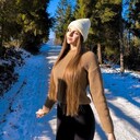 ���������� ������, ���� ������� ����, 24 ����, ������������ ��� ������, ����� � ���������, c�������� ���������