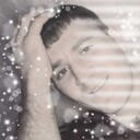 ���������� ������, ���� ������� Vitalik, 32 ����, ������������ ��� ������, ����� � ���������, c�������� ���������, ���������