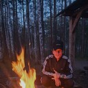 ���������� ������������, ���� ����� �����, 24 ����, ������������ ��� c�������� ���������, ���������