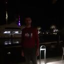  Kotor,   , 47 ,   ,   