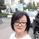 ���������� ����, ���� ������� �����, 51 ���, ������������ ��� ������, ����� � ���������, c�������� ���������