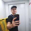  ,   , 38 ,   c , 