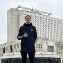 ���������� �����������, ���� ����� Evgeny, 23 ����, ������������ ��� ������, ����� � ���������