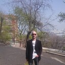  ,   Sergey, 30 ,   ,   , c , 