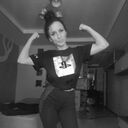 ���������� ������������, ���� ������� ����, 35 ���, ������������ ��� ������, ����� � ���������