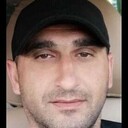 ���������� �����-���������, ���� ������� �����, 42 ����, ������������ ��� ������, ����� � ���������, c�������� ���������