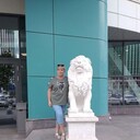  ,   , 54 ,     , c 