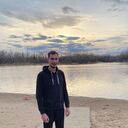 ���������� �������, ���� ������� �������, 31 ���, ������������ ��� ������, ����� � ���������, c�������� ���������