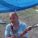  ,   , 50 ,   c 