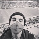 ���������� �����-���������, ���� ������� ����, 37 ���, ������������ ��� ������, ����� � ���������