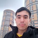 ���������� �����-���������, ���� ������� Abdulaziz, 33 ����, ������������ ��� ������, ����� � ���������, c�������� ���������, ���������