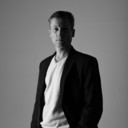 ���������� ������, ���� ������� �������, 55 ���, ������������ ��� ����� � ���������, c�������� ���������