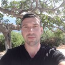 ���������� �����������, ���� ������� �����, 38 ���, ������������ ��� c�������� ���������