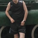  ,   , 37 ,   ,   , c 