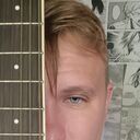  ,   PascalKeller, 28 ,   ,   