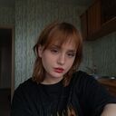 ���������� ��������, ���� ������� Kasllik, 21 ���, ������������ ��� ������, ����� � ���������