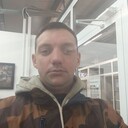  ,   , 29 ,   ,   , c 