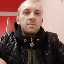 ���������� ��������, ���� ������� ������, 36 ���, ������������ ��� ������, ����� � ���������